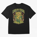 Lions De La Teranga Senegal 2026 World Cup Soccer T-Shirt Classic T-Shirt Represent FIFA World Cup 2026 Built around Neymar, Haaland and Cristiano Ronaldo, Argentina Energy, Championship Spirit, Famous Goals, Roaring Crowds and International