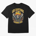Los Cafeteros Colombia 2026 World Cup Soccer T-Shirt Classic T-Shirt Cheer through Every Moment of Match Day Hype around FIFA World Cup 2026, CR7 and Messi, England, France and Netherlands, Champion Mindset, Group Stage Buzz, Knockout Tension and