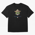 Football Fan Gear: Team Mexico 2026 Classic T-Shirt Share the Excitement of FIFA World Cup 2026 USA Canada Mexico Spirit, Featuring England, Neymar, Haaland and Cristiano Ronaldo, Soccer Culture, Superstar Moments, National Team Dreams and