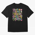 World Cup 2026 Wives Support Group Funny Soccer Meme USA Football Widow Humor Classic T-Shirt Share FIFA World Cup 2026 USA Canada Mexico for Fans of CR7 and Argentina, France and Brazil, Bringing Football Festival Excitement, Trophy Ambitions,
