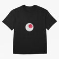 Japan Classic T-Shirt Celebrate the Stars of FIFA World Cup 2026 Spirit, Connected to Brazil, Mbappe and Neymar, Football Festival Excitement, Trophy Ambitions, Country Rivalries and Star Player Buzz; Created for Match Day Parties, Soccer Gifts,