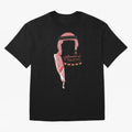 Nashmi Classic T-Shirt Relive Match Day Hype around FIFA World Cup 2026 USA Canada Mexico, Mbappe and Neymar, Brazil, Retro Football Energy, Iconic Rivalries, Trophy Chase Drama and Stadium Atmosphere; Ideal for Fans Who Follow Messi, Cristiano