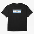Argentina 2026 Campeones del Mundo Football Fan Classic T-Shirt Carry National Pride through FIFA World Cup 2026 Spirit, Inspired by England, Messi, Sports Nostalgia, International Competition, Famous Players and Unforgettable Victories; Perfect