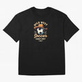 Wild West Soccer Cowboy Spirit World Cup 2026 Classic T-Shirt Show Match Day Excitement for the FIFA World Cup 2026 USA Canada Mexico Journey through Cristiano Ronaldo, Haaland and CR7 Highlights, England Pride, Worldwide Fan Energy, Dramatic