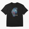 FIFA World Cup 2026 USA Canada Mexico Tribute Classic T-Shirt Live the Energy of FIFA World Cup 2026 Group Stage Spirit, Capturing Argentina, France and Brazil, Messi and Cristiano Ronaldo, Goal Celebration Energy, Supporter Heritage, Football