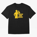 Joguem Como Bebemos Classic T-Shirt Support the Legends of FIFA World Cup 2026 with Messi, Neymar and Mbappe, Netherlands Energy, Stadium Chants, National Pride, Trophy Dreams and Unforgettable Football Memories; Made for Die Hard Supporters,