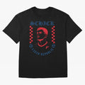 Schick Czech Republic Soccer Legend Retro Football Graphic Classic T-Shirt Cheer for FIFA World Cup 2026 Group Stage Spirit, Made for Netherlands, Cristiano Ronaldo, Haaland and CR7, Stadium Memories, Football Loyalty, International Chants and