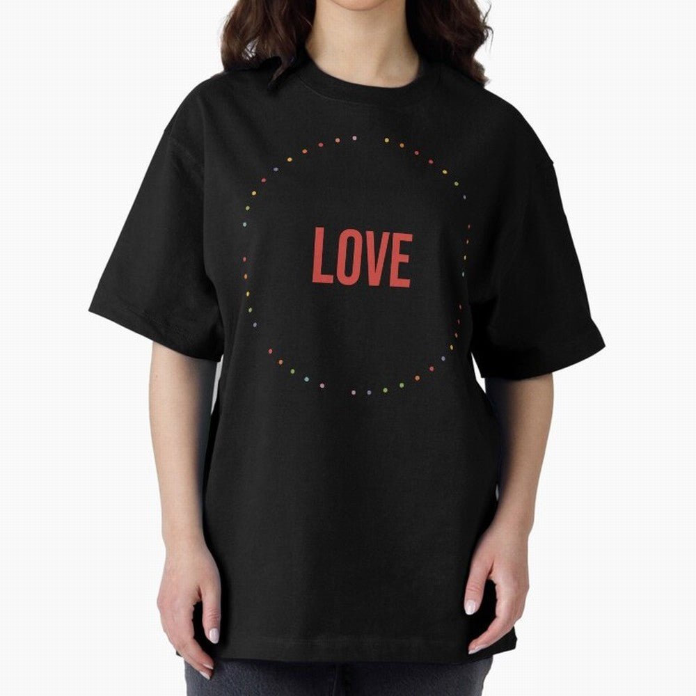 One World One Game ¡ª Soccer World Cup 2026 Love Unity Design Classic T-Shirt Build FIFA World Cup 2026 USA Canada Mexico for Fans of CR7 and Argentina, France and Brazil, Bringing Supporter Pride, Iconic Celebrations, Legendary Names and Global