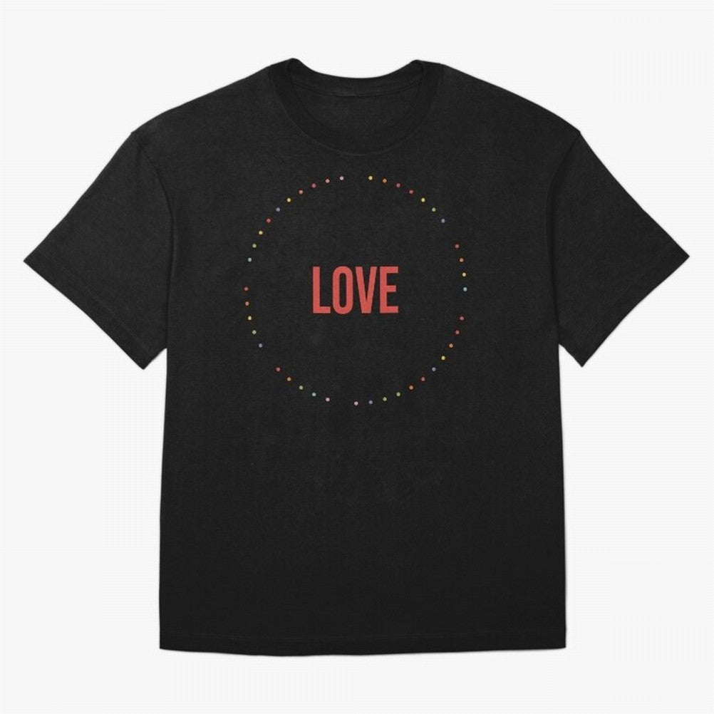 One World One Game ¡ª Soccer World Cup 2026 Love Unity Design Classic T-Shirt Build FIFA World Cup 2026 USA Canada Mexico for Fans of CR7 and Argentina, France and Brazil, Bringing Supporter Pride, Iconic Celebrations, Legendary Names and Global