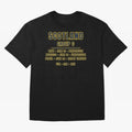 Scotland World Cup 2026 Fixtures T-Shirt ¨C Group C Football Shirt Classic T-Shirt Feel the Roar of Match Day Hype around FIFA World Cup 2026 USA Canada Mexico, Haaland, Spain, Match Day Excitement, Supporter Culture, Golden Goals and Global