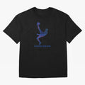 Scott McTominay Overhead Kick Classic T-Shirt Cheer through Every Moment of FIFA World Cup 2026 Spirit, Highlighting England and Germany, CR7 and Messi, Stadium Memories, Football Loyalty, International Chants and Championship Tradition; Ideal for