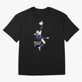 Scotland We'll Be Coming 26 World Cup 26 Classic T-Shirt Remember Match Day Hype around FIFA World Cup 2026, Mbappe and Neymar, France and Portugal, Tournament Hype, Historic Matchups, Family Viewing Parties and Global Sports Pride; Perfect for