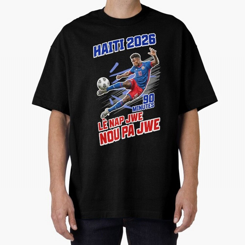 IMG 008, World Cup 2026, Haiti 008 Classic T-Shirt Bring Match Day Fire to Match Day Hype around FIFA World Cup 2026, Messi and Cristiano Ronaldo, England, France and Netherlands, Tournament Hype, Historic Matchups, Family Viewing Parties and