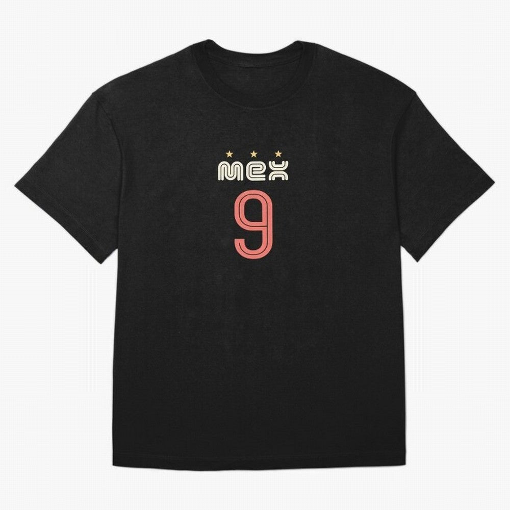 mexico-world-cup-2026 T-Shirt_90174148 Classic T-Shirt Fuel the Hype around FIFA World Cup 2026 Group Stage for Fans of Cristiano Ronaldo and Brazil, Bringing Global Supporter Spirit, Legendary Goals, National Colors and Tournament Celebration;