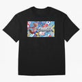World Cup 2026 Croatia Soccer Team Fan Art Classic T-Shirt Share Match Day Hype around FIFA World Cup 2026 USA Canada Mexico, Mbappe and Neymar, Portugal, Spain and Germany, Game Day Rituals, Football Legends, Country Pride and the Road to the