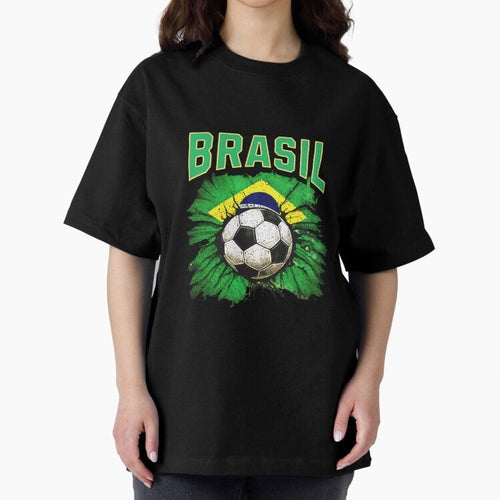 2026 Brasil Cup Flag Soccer Pride Futbol Family Classic T-Shirt Upgrade Match Day Hype around FIFA World Cup 2026 Group Stage, CR7, Portugal, Classic Soccer Heritage, Championship Pressure, Fan Loyalty and International Pride; Perfect for
