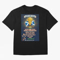 Realistic since 1873 Classic T-Shirt Show Championship Spirit for Global Football Passion for FIFA World Cup 2026, Built around Neymar, Haaland and Cristiano Ronaldo, Argentina and Brazil, Stadium Chants, National Pride, Trophy Dreams and