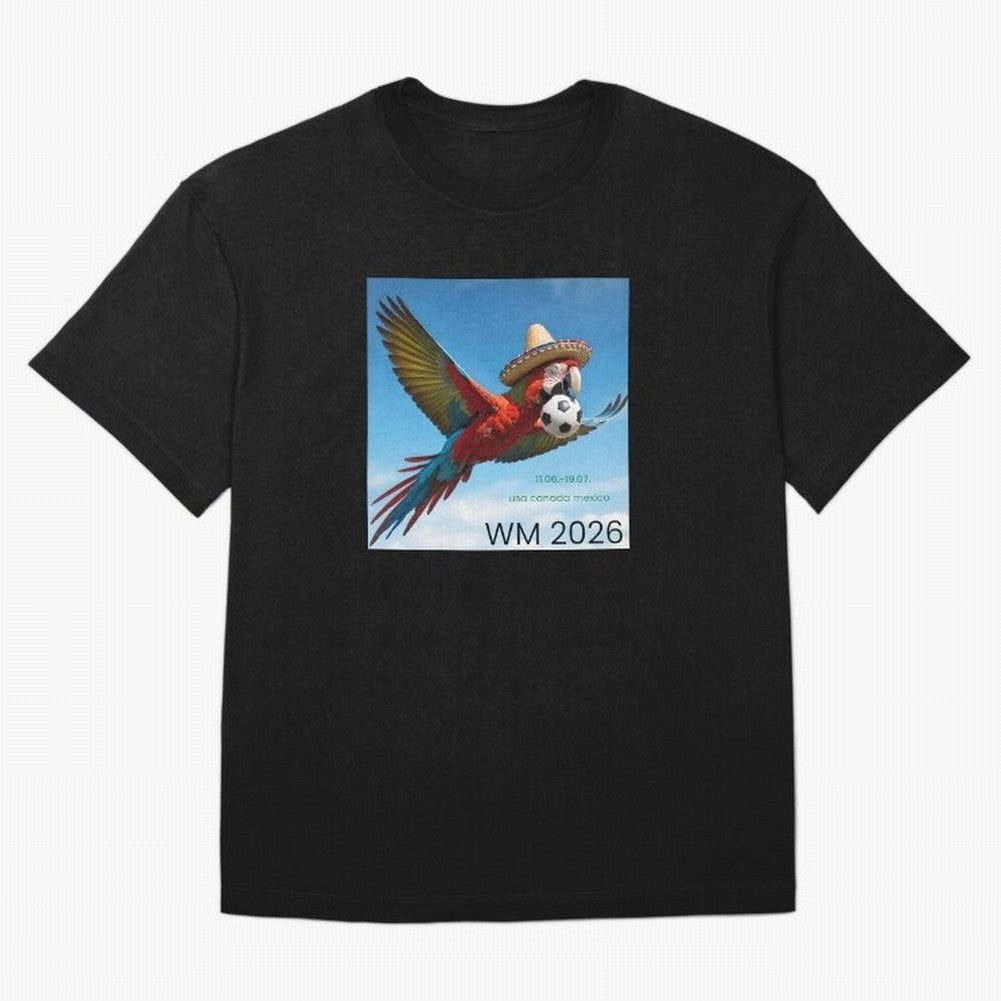 2026 World Cup USA Canada Mexico Oversized T-Shirt Experience the FIFA World Cup 2026 Group Stage Journey through Messi and Cristiano Ronaldo Highlights, Argentina and Brazil Pride, Soccer Culture, Superstar Moments, National Team Dreams and