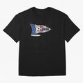 France Soccer 2026 Fan Tee: Bleu-Blanc-Rouge Flag Football Design | Perfect Gift for World Cup Fans! Oversized T-Shirt Bring Supporter Culture to Match Day Hype around FIFA World Cup 2026 USA Canada Mexico, CR7 and Messi, France and Portugal,