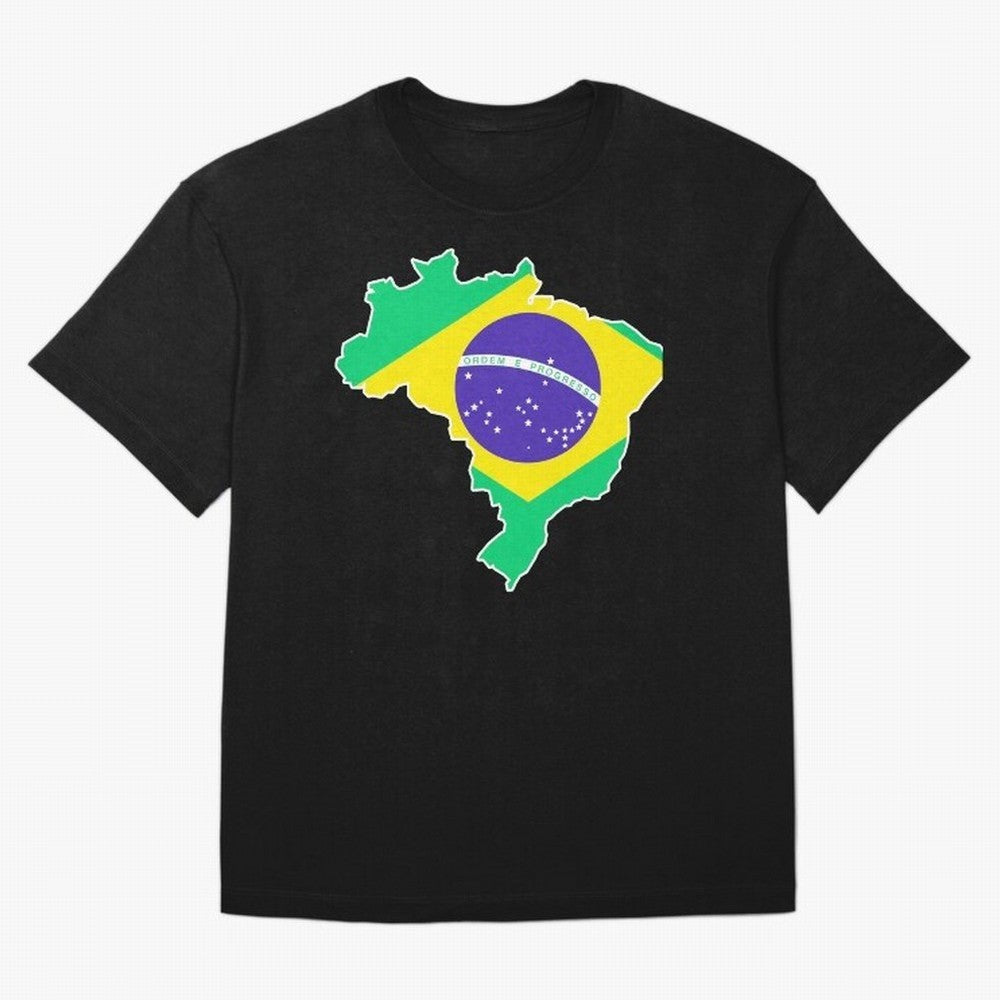 Fifa World Cup 2022 Oversized T-Shirt Experience Global Football Passion for FIFA World Cup 2026 USA Canada Mexico, Capturing Messi, CR7 and Mbappe, England and Germany, Retro Football Energy, Iconic Rivalries, Trophy Chase Drama and Stadium