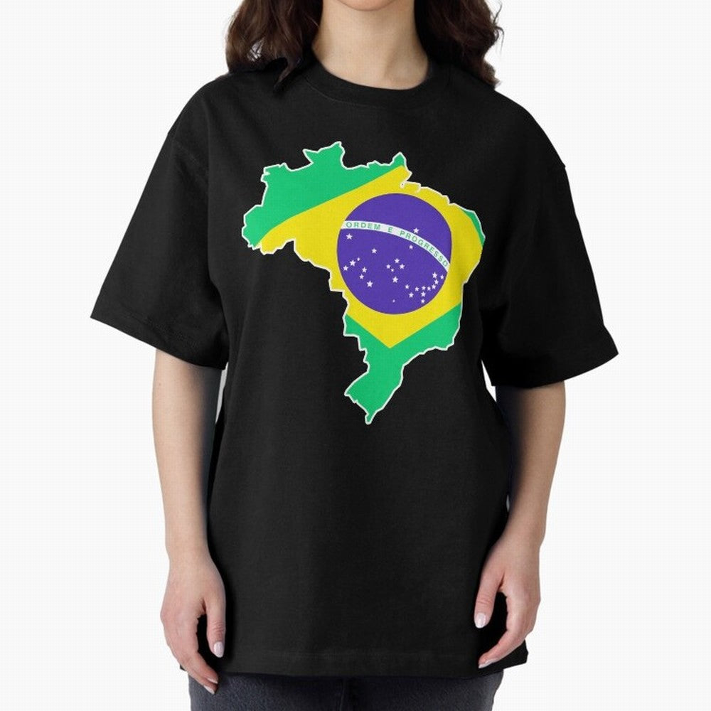 Fifa World Cup 2022 Oversized T-Shirt Experience Global Football Passion for FIFA World Cup 2026 USA Canada Mexico, Capturing Messi, CR7 and Mbappe, England and Germany, Retro Football Energy, Iconic Rivalries, Trophy Chase Drama and Stadium
