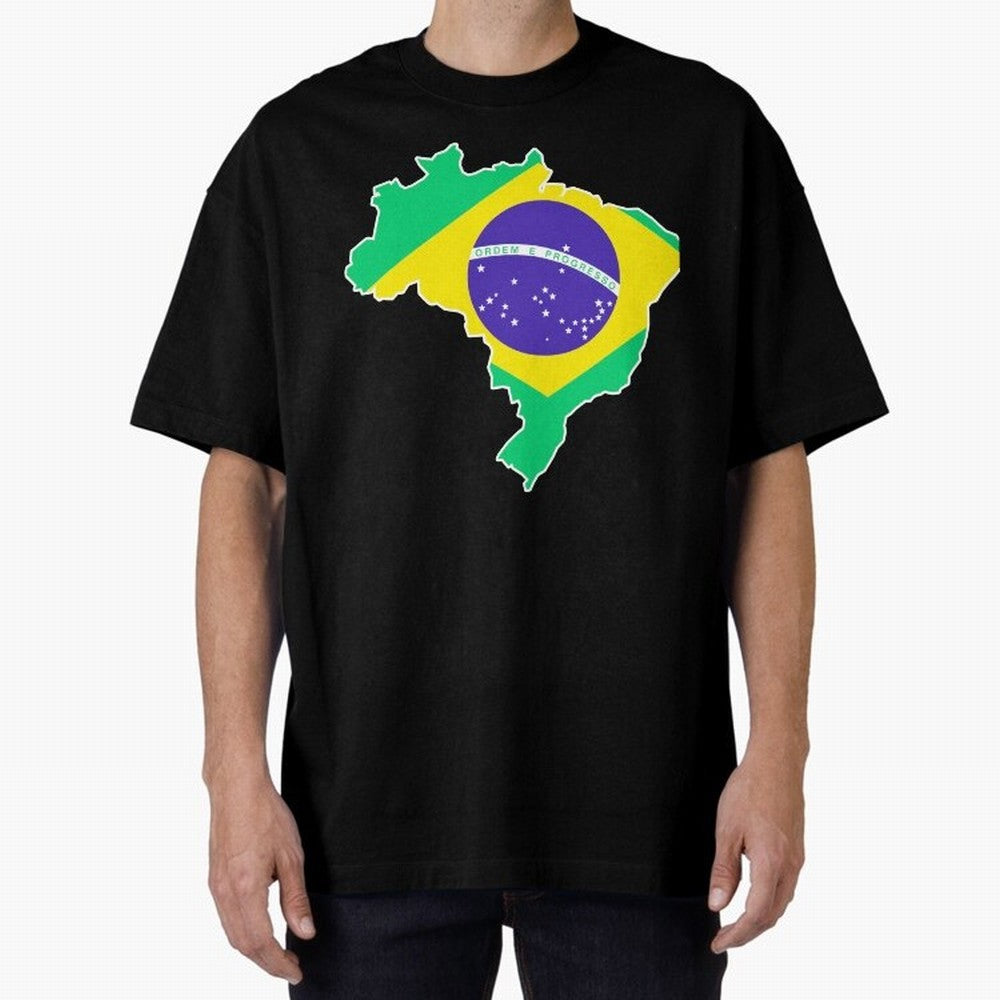 Fifa World Cup 2022 Oversized T-Shirt Experience Global Football Passion for FIFA World Cup 2026 USA Canada Mexico, Capturing Messi, CR7 and Mbappe, England and Germany, Retro Football Energy, Iconic Rivalries, Trophy Chase Drama and Stadium