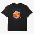 Netherlands World Cup 2022 Oversized T-Shirt Celebrate Classic Football Spirit in FIFA World Cup 2026 Group Stage Inspired by Neymar, Haaland and Cristiano Ronaldo, England, France and Netherlands Energy, Retro Football Energy, Iconic Rivalries,