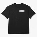 World Cup 2026 EVENT Ticket Admit One Design Oversized T-Shirt Celebrate Unforgettable Nights in Global Football Passion for FIFA World Cup 2026 Group Stage, Inspired by Mbappe and Neymar, France and Portugal, Football Passion, Legendary