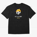 World Cup 2022 Qatar Oversized T-Shirt Relive the Noise and Pride of the FIFA World Cup 2026 Group Stage Journey through Cristiano Ronaldo Highlights, Portugal, Spain and Germany Pride, Football Passion, Legendary Performances, Festival Vibes and