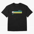 Australian Womens World Cup 2023 Oversized T-Shirt Capture FIFA World Cup 2026 Group Stage for Fans of CR7 and Messi and Portugal, Bringing Game Day Rituals, Football Legends, Country Pride and the Road to the Final; Made for Collectors Who Enjoy