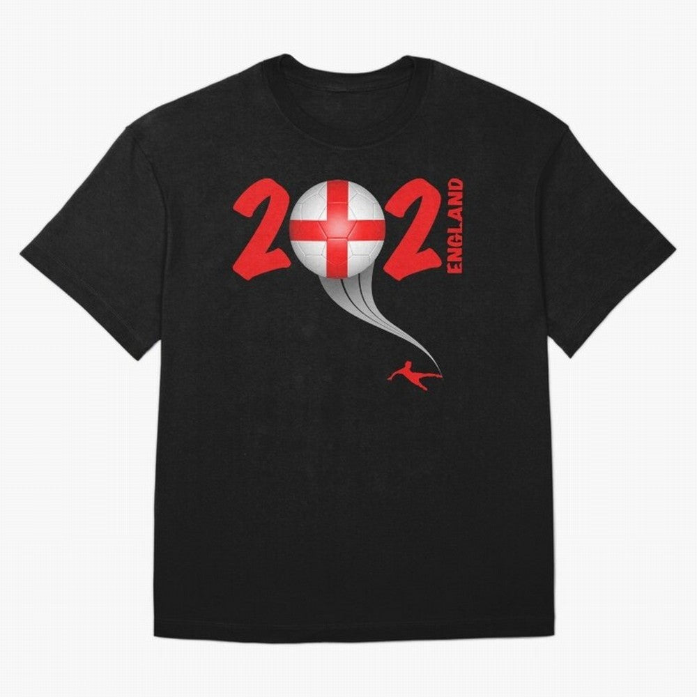Soccer 2021 Oversized T-Shirt Build Match Day Hype around FIFA World Cup 2026 Group Stage, Cristiano Ronaldo, Haaland and CR7, Brazil, Portugal and Argentina, Soccer Culture, Superstar Moments, National Team Dreams and Competitive Fire; Perfect for