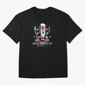 Fifa world cup 2026 USA - Mexico - canada T-Shirt_84601424 Oversized T-Shirt Bring a Champion Mindset to FIFA World Cup 2026 Group Stage for Fans of Messi, CR7 and Mbappe and England and Germany, Bringing Global Supporter Spirit, Legendary Goals,