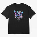 FIFA World Cup 2026 United Eagle Soccer Art T-Shirt_86867742 Oversized T-Shirt Join the Global Buzz around Global Football Passion for FIFA World Cup 2026 USA Canada Mexico, Centered on Cristiano Ronaldo, Haaland and CR7, England, Championship
