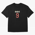 mexico-world-cup-2026 T-Shirt_90174148 Oversized T-Shirt Feel the Heartbeat of the FIFA World Cup 2026 Group Stage Journey through Messi and Cristiano Ronaldo Highlights, Argentina Pride, Football Passion, Legendary Performances, Festival Vibes and
