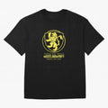 Scotland World Cup 2026 No Scotland No Party T-Shirt_83987455 Oversized T-Shirt Support Iconic Players in FIFA World Cup 2026 for Fans of Cristiano Ronaldo and England and Germany, Bringing Global Supporter Spirit, Legendary Goals, National Colors