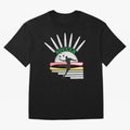Football player football sun Oversized T-Shirt Show Support during FIFA World Cup 2026 Driven by Mbappe, England and Germany Energy, Game Day Rituals, Football Legends, Country Pride and the Road to the Final; Made for Die Hard Supporters, Soccer