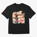 2026 World Cup T-shirt Oversized T-Shirt Bring Global Tournament Vibes to FIFA World Cup 2026 Group Stage for Fans of Messi, CR7 and Mbappe and Brazil, Portugal and Argentina, Bringing Football History, Final Match Energy, Crowd Noise and Once in a