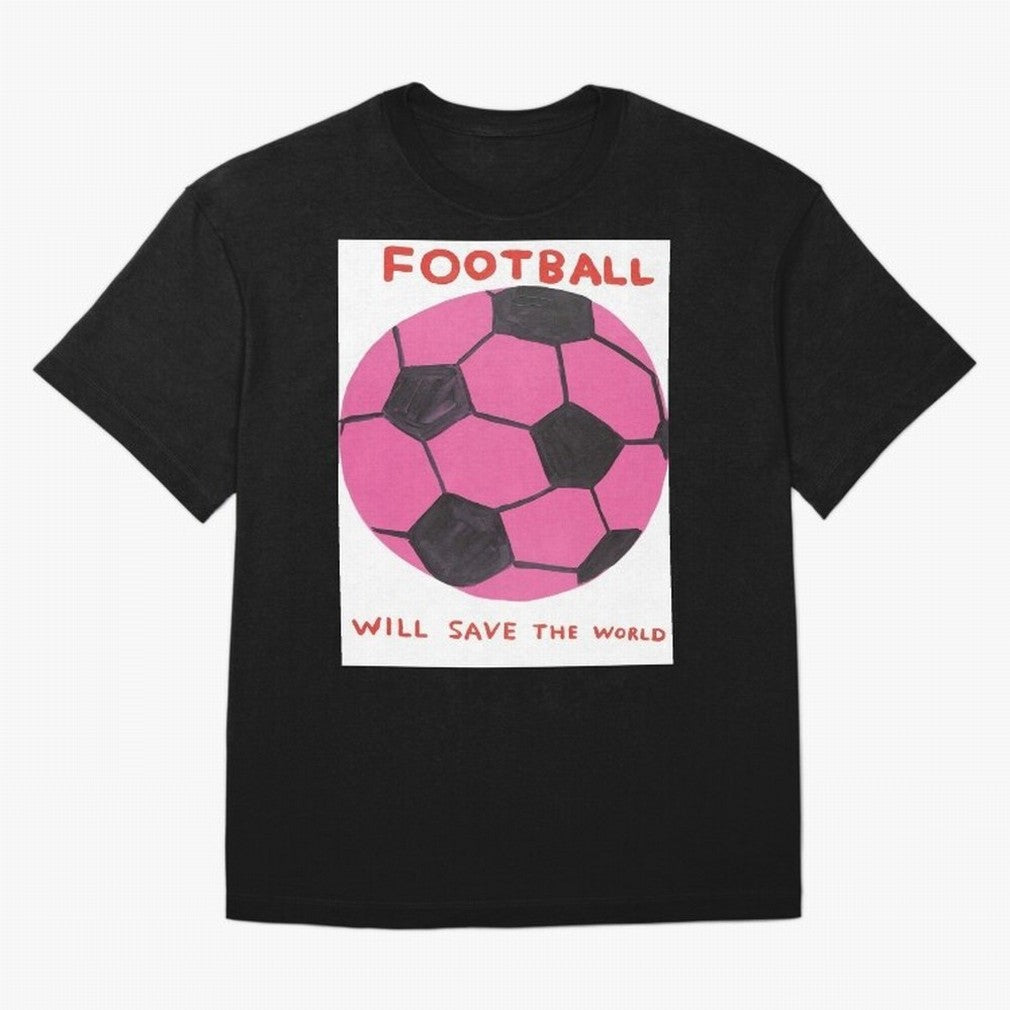 World Cup 2026 Soccer Celebration: United Football Fan Art Oversized T-Shirt Live the Energy of FIFA World Cup 2026 Group Stage for Fans of Messi and Brazil, Bringing Soccer Culture, Superstar Moments, National Team Dreams and Competitive Fire;