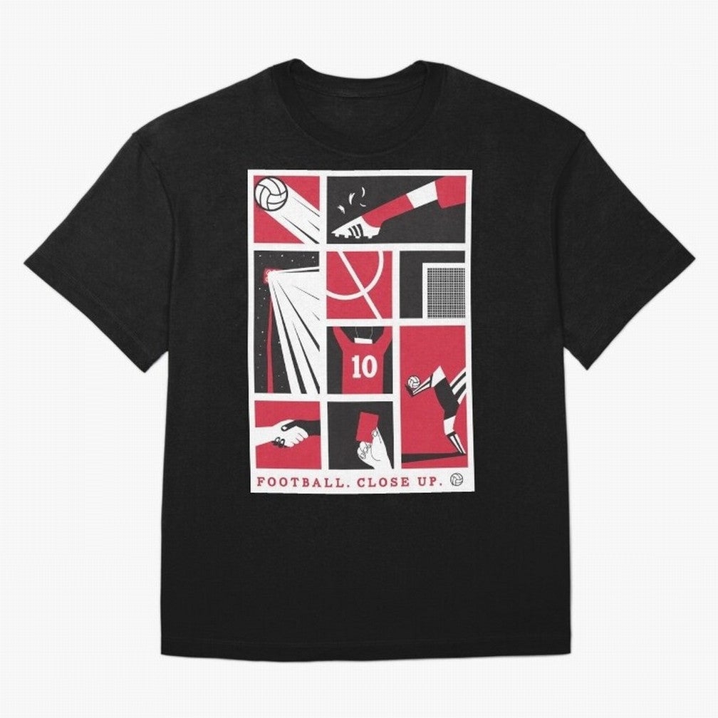 World Cup 2026 Soccer Celebration: United Football Fan Art Oversized T-Shirt Make Every Kick Count in the FIFA World Cup 2026 USA Canada Mexico Journey through Messi, Neymar and Mbappe Highlights, Netherlands Pride, Soccer Culture, Superstar
