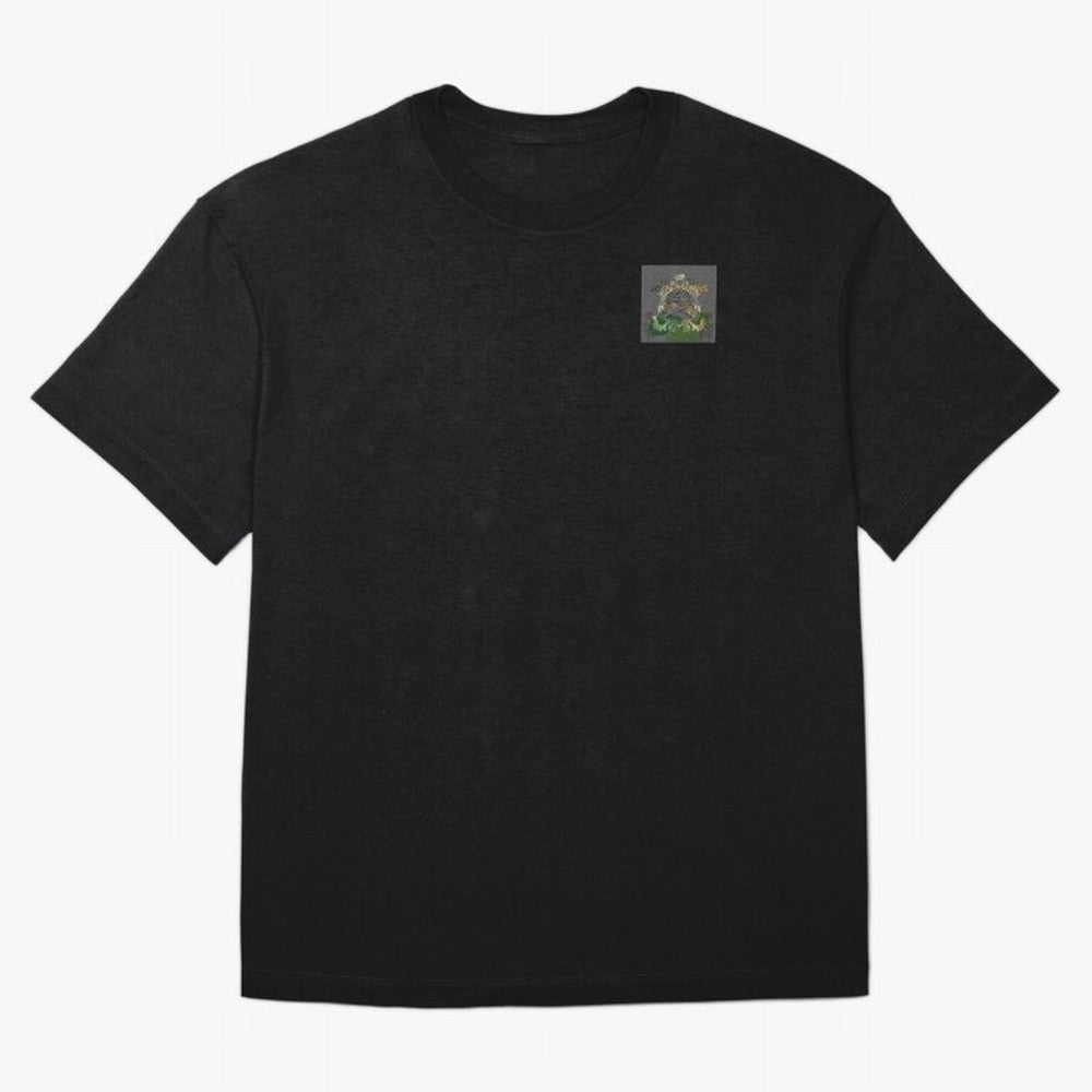 WORLD CUP FOOTBALL 2026 Oversized T-Shirt Follow Every Goal of Match Day Hype around FIFA World Cup 2026, CR7 and Messi, Argentina, Supporter Pride, Iconic Celebrations, Legendary Names and Global Match Day Energy; Ideal for Football Dads, Football