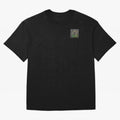 WORLD CUP FOOTBALL 2026 Oversized T-Shirt Follow Every Goal of Match Day Hype around FIFA World Cup 2026, CR7 and Messi, Argentina, Supporter Pride, Iconic Celebrations, Legendary Names and Global Match Day Energy; Ideal for Football Dads, Football
