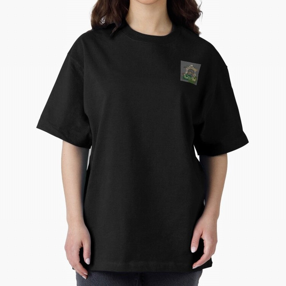 WORLD CUP FOOTBALL 2026 Oversized T-Shirt Follow Every Goal of Match Day Hype around FIFA World Cup 2026, CR7 and Messi, Argentina, Supporter Pride, Iconic Celebrations, Legendary Names and Global Match Day Energy; Ideal for Football Dads, Football