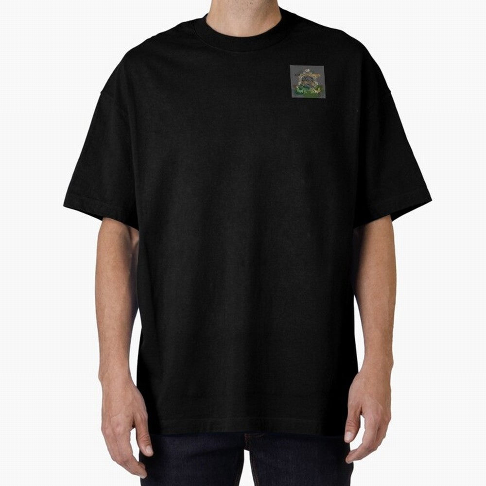WORLD CUP FOOTBALL 2026 Oversized T-Shirt Follow Every Goal of Match Day Hype around FIFA World Cup 2026, CR7 and Messi, Argentina, Supporter Pride, Iconic Celebrations, Legendary Names and Global Match Day Energy; Ideal for Football Dads, Football
