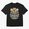 Legendary FIFA World Cup 2026 Football Quote Design For Passionate Soccer Fans Oversized T-Shirt Discover FIFA World Cup 2026 USA Canada Mexico Celebrating Messi, CR7 and Mbappe, England Energy, Tournament Hype, Historic Matchups, Family Viewing