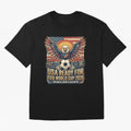 SA FIFA World Cup 2026 Soccer Pride Design For American Football Fans Oversized T-Shirt Celebrate Unforgettable Nights in FIFA World Cup 2026 for Fans of Haaland and Mbappe and Spain, Bringing Soccer Culture, Superstar Moments, National Team Dreams