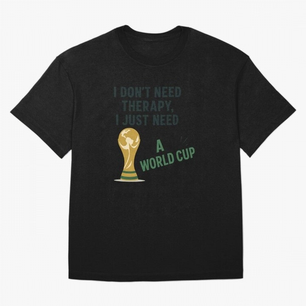 Pixel Art World Cup Trophy Retro 16 Bit Video Game Football Oversized T-Shirt Remember Iconic Moments from the FIFA World Cup 2026 Group Stage Journey through Neymar Highlights, Argentina and Brazil Pride, Stadium Memories, Football Loyalty,