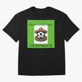 Welcome to Estadio Azteca Mexico City June 11, 2026 Oversized T-Shirt Carry National Pride through FIFA World Cup 2026 USA Canada Mexico Driven by Cristiano Ronaldo, Haaland and CR7, Spain and Netherlands Energy, Retro Football Energy, Iconic