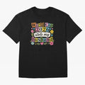 World Cup Stole My Husband Funny World Cup 2026 Meme Soccer Wife Humor Football Widow Joke Oversized T-Shirt Join Supporters Worldwide for FIFA World Cup 2026 Spirit, Capturing Netherlands, CR7, Tournament Hype, Historic Matchups, Family Viewing