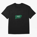 Saudi Arabia Oversized T-Shirt Bring Legendary Rivalry Energy to FIFA World Cup 2026 Centered on Haaland and Mbappe, Argentina and Brazil Energy, Stadium Memories, Football Loyalty, International Chants and Championship Tradition; Ideal for