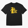 Joguem Como Bebemos Women World Cup 2026 Oversized T-Shirt Follow the Final Road of FIFA World Cup 2026 USA Canada Mexico Spirit, Driven by Spain, Messi, Worldwide Fan Energy, Dramatic Goals, Stadium Lights and Championship Celebrations; Made for